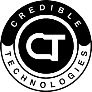 Credible Technologies