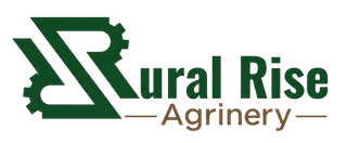 Rural Rise Agrinery